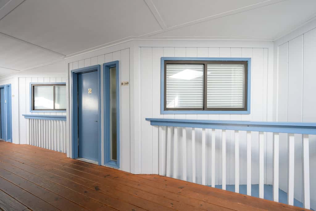 Ocean Villa B349 Ocean View Beach Retreat