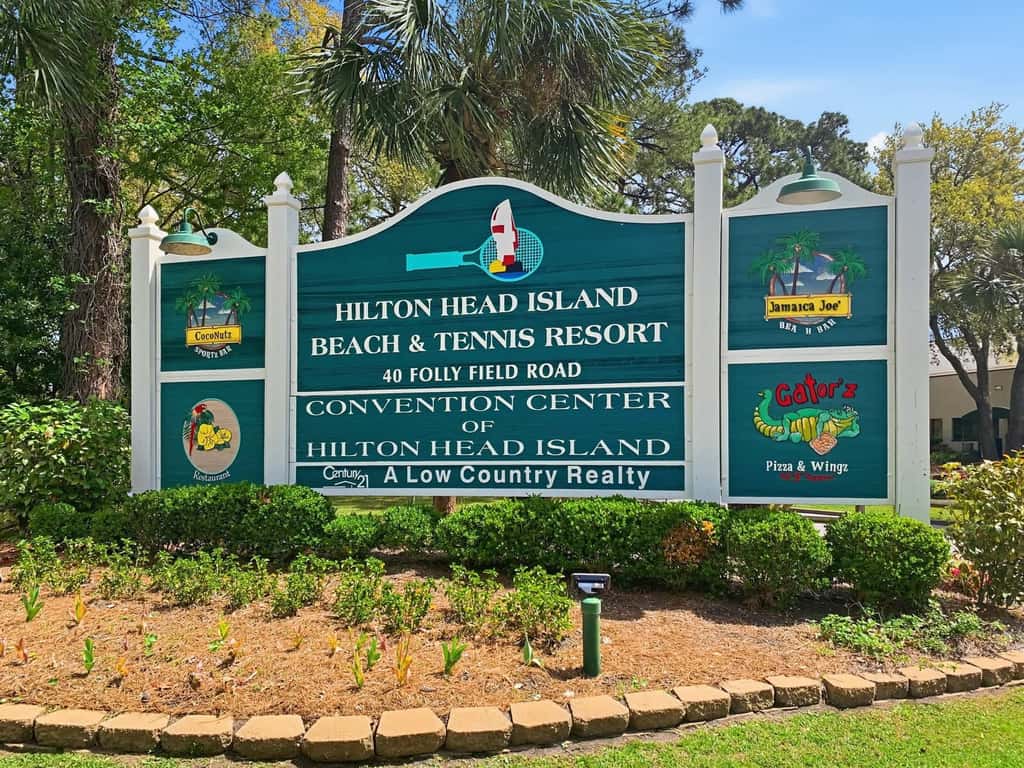 Ocean Villa B349 Ocean View Beach Retreat