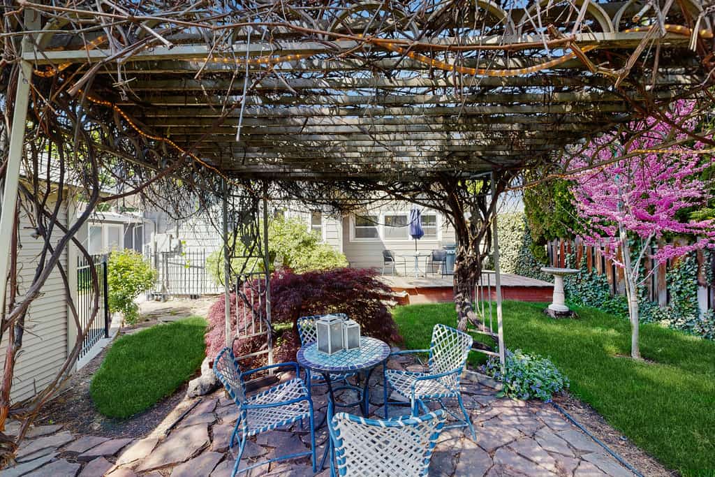 Charming Craftsman Near Hyde Park & Downtown