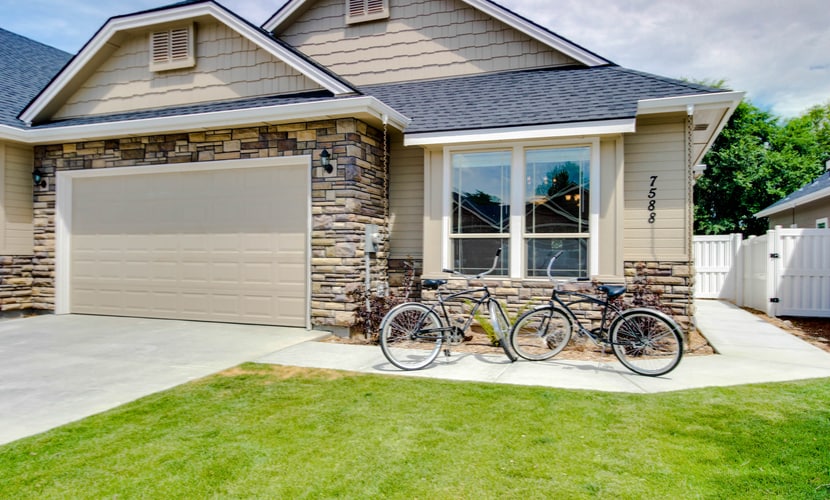 Elegant Boise Retreat Near Zoo & Greenbelt