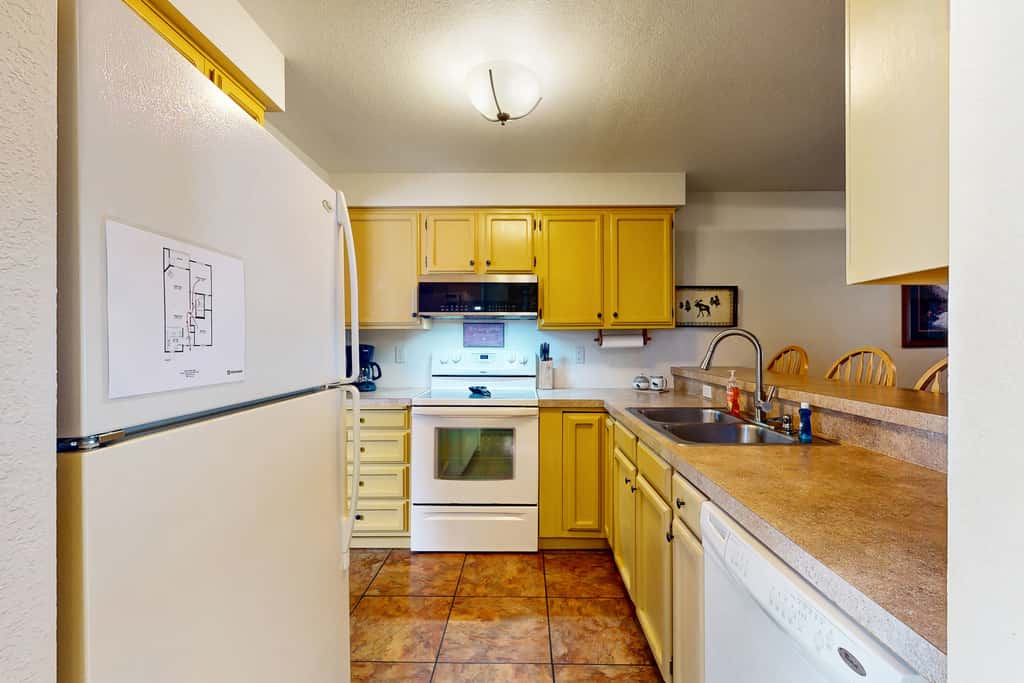 McCall Getaway Near Payette Lake & Golf