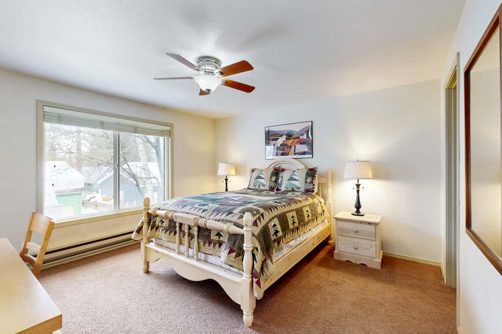 McCall Getaway Near Payette Lake & Golf