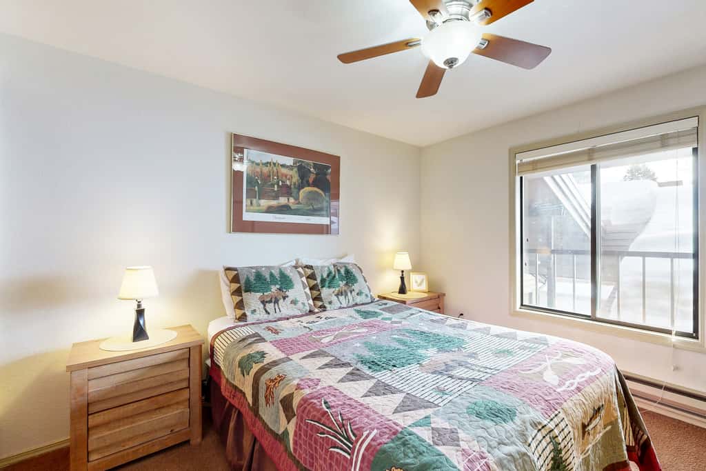 McCall Getaway Near Payette Lake & Golf