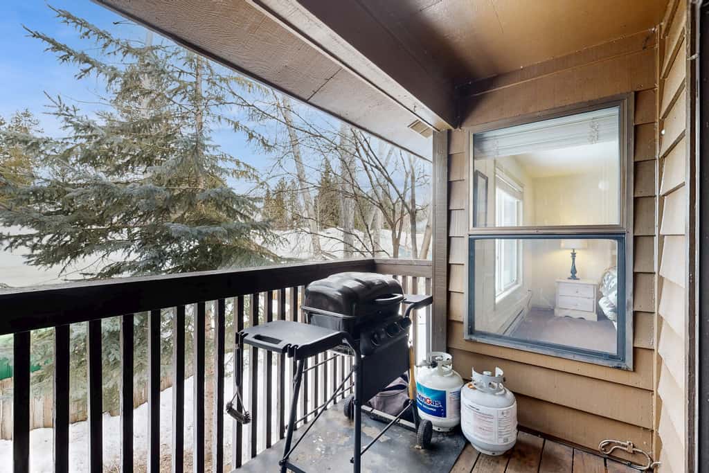 McCall Getaway Near Payette Lake & Golf