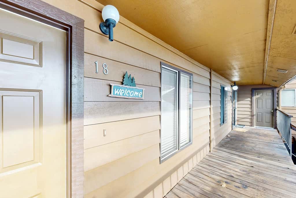McCall Getaway Near Payette Lake & Golf