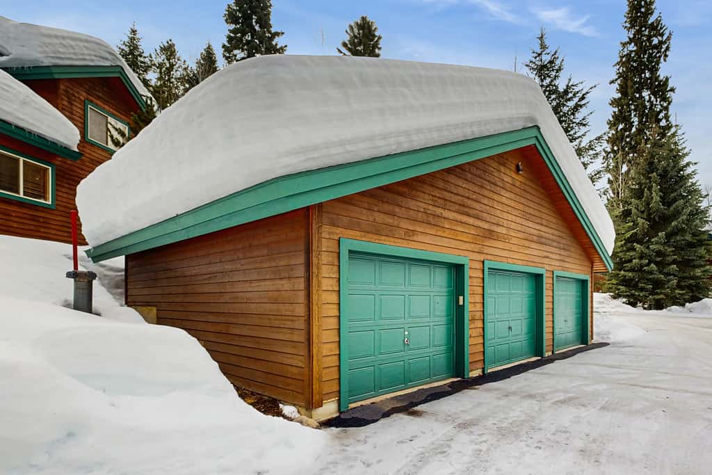 Spring Mountain Cottage | Pool, Gym, Hot Tub