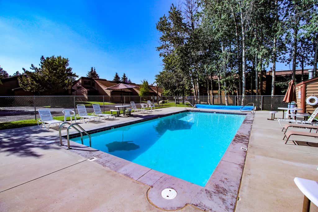 McCall Retreat | AC, Golf, Hot Tub & Beach Nearby