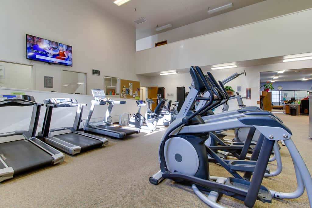 McCall Retreat | AC, Golf, Hot Tub & Beach Nearby