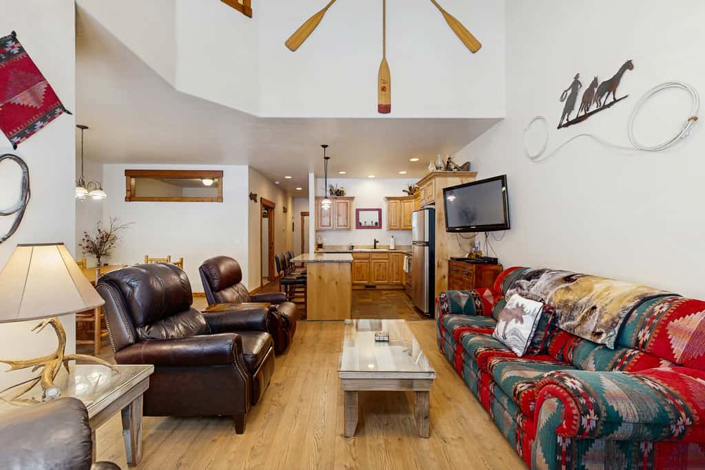 McCall Retreat | AC, Golf, Hot Tub & Beach Nearby