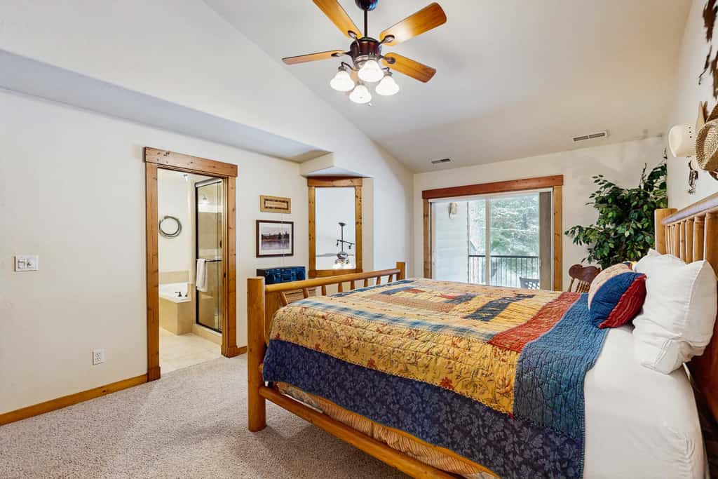 McCall Retreat | AC, Golf, Hot Tub & Beach Nearby
