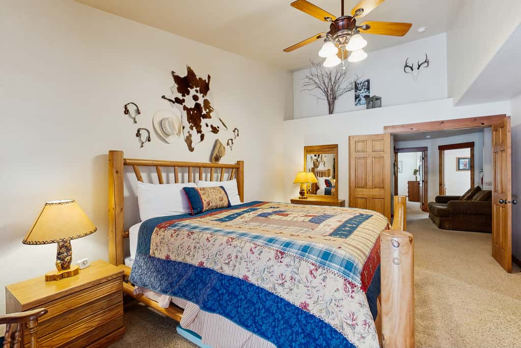 McCall Retreat | AC, Golf, Hot Tub & Beach Nearby