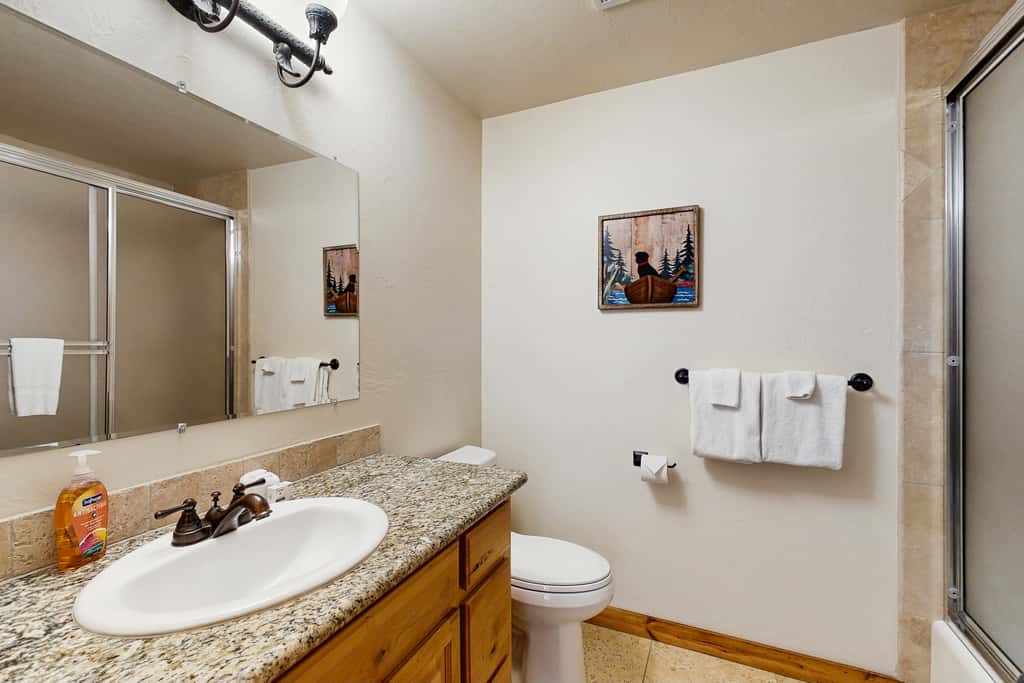 McCall Retreat | AC, Golf, Hot Tub & Beach Nearby