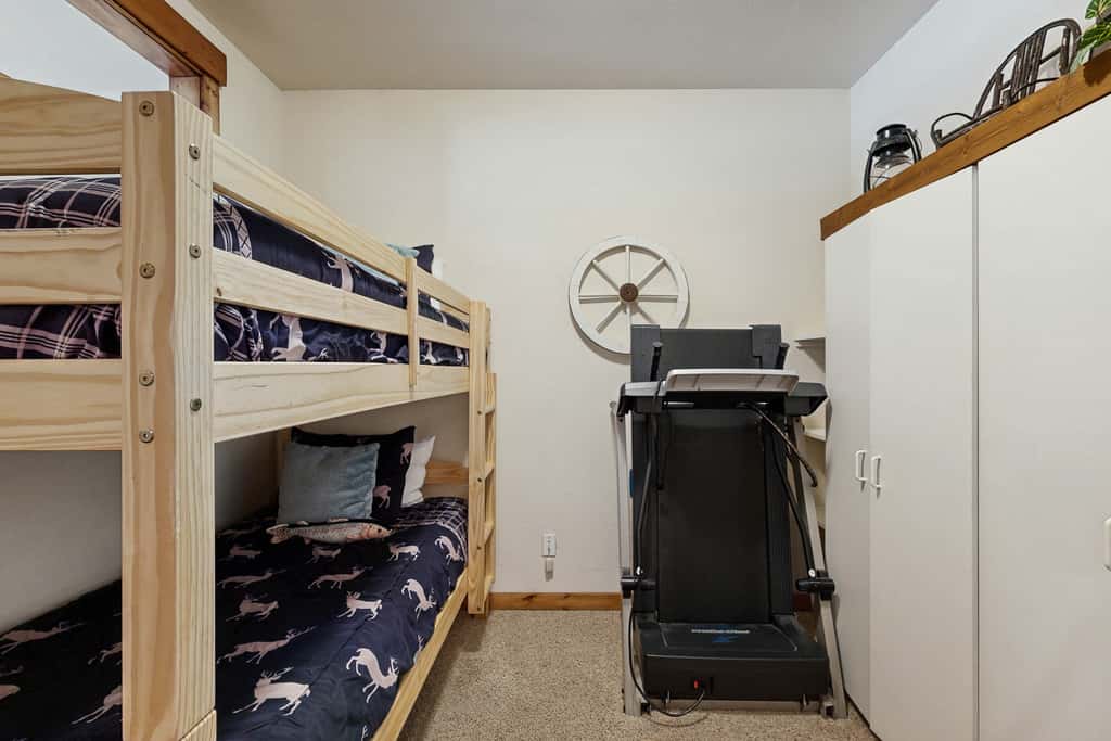 McCall Retreat | AC, Golf, Hot Tub & Beach Nearby