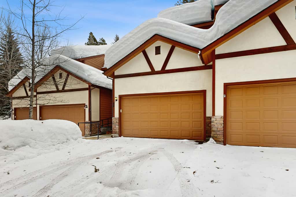 McCall Retreat | AC, Golf, Hot Tub & Beach Nearby