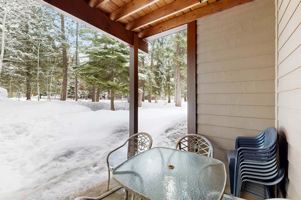 McCall Retreat | AC, Golf, Hot Tub & Beach Nearby