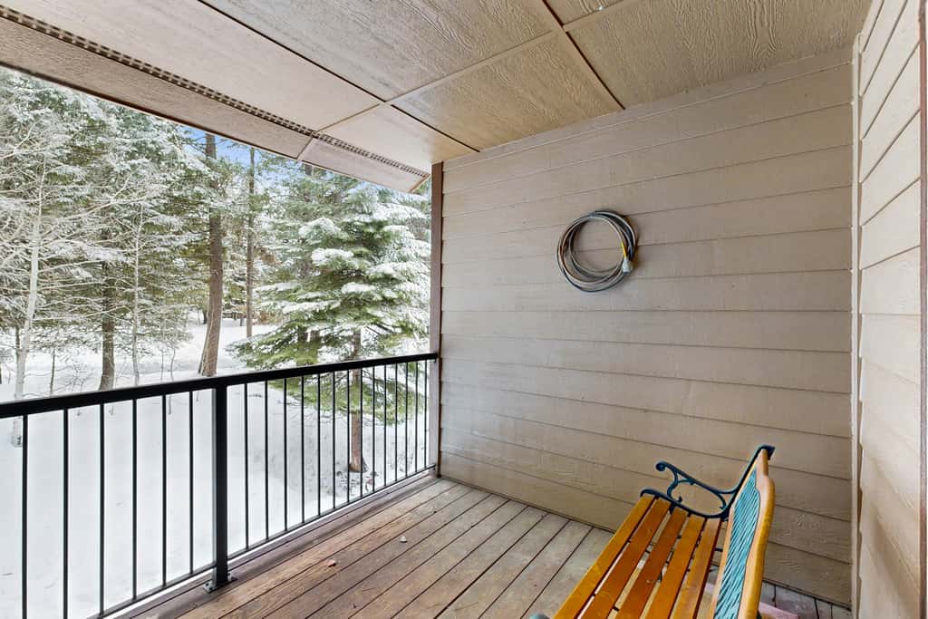 McCall Retreat | AC, Golf, Hot Tub & Beach Nearby