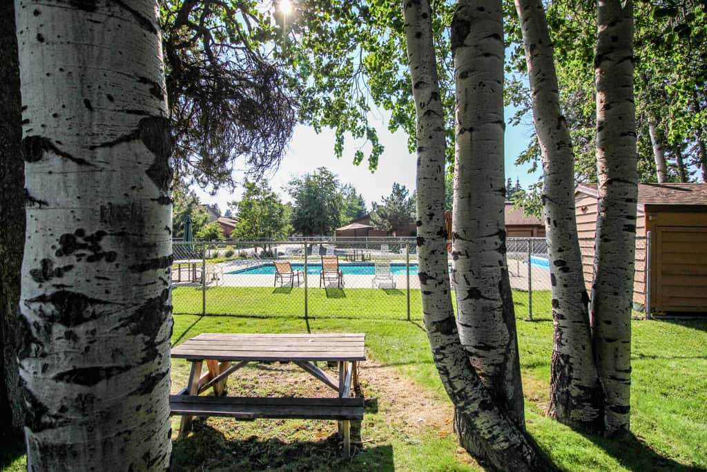 McCall Retreat | AC, Golf, Hot Tub & Beach Nearby