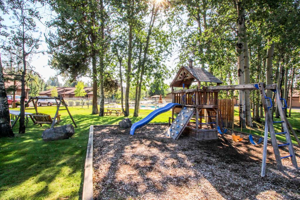 McCall Retreat | AC, Golf, Hot Tub & Beach Nearby