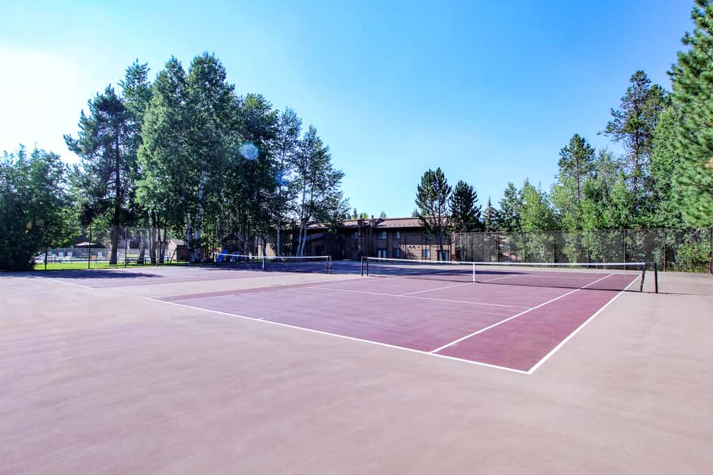 McCall Retreat | AC, Golf, Hot Tub & Beach Nearby