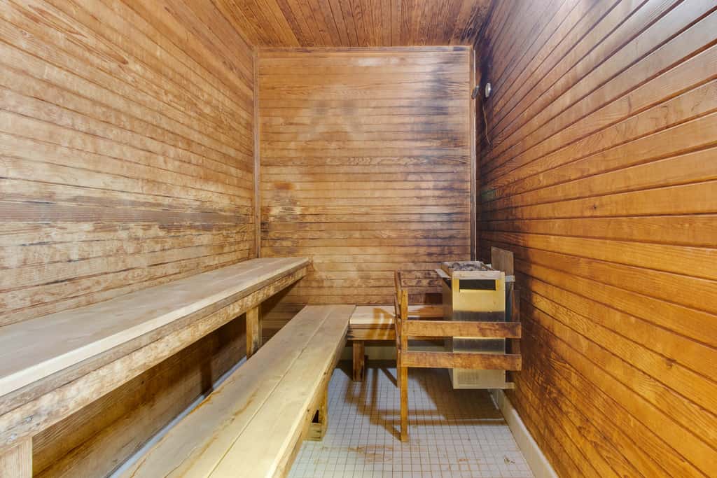 McCall Retreat | AC, Golf, Hot Tub & Beach Nearby