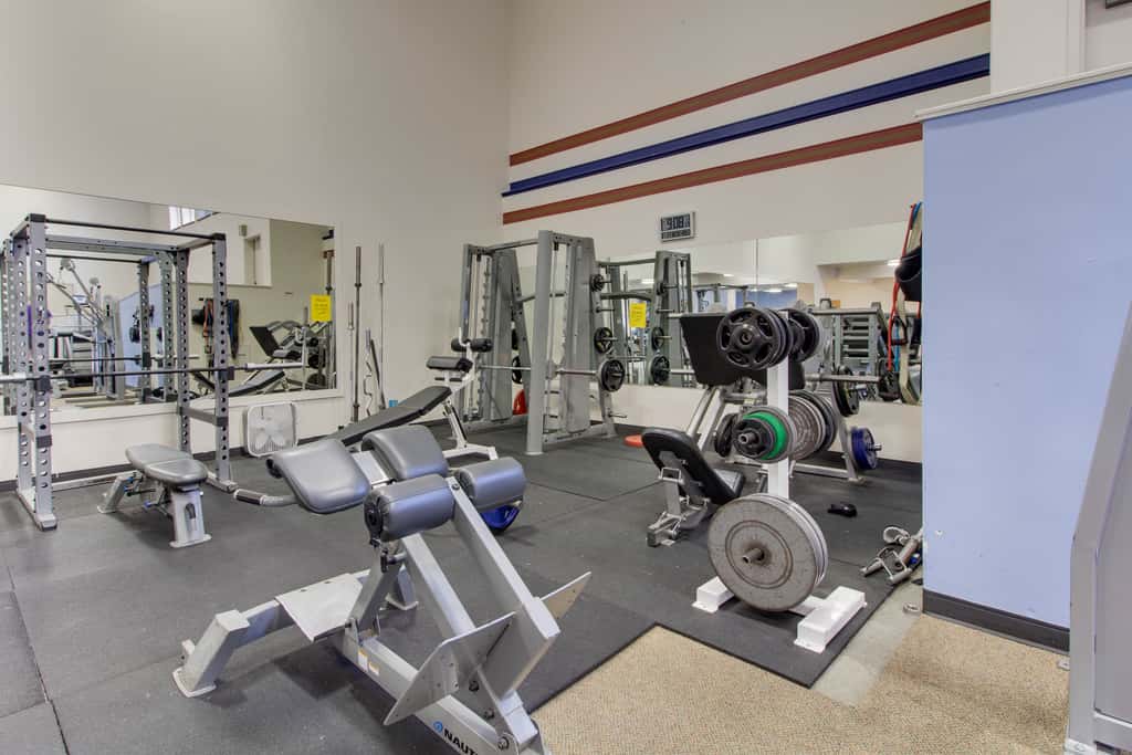 McCall Retreat | AC, Golf, Hot Tub & Beach Nearby
