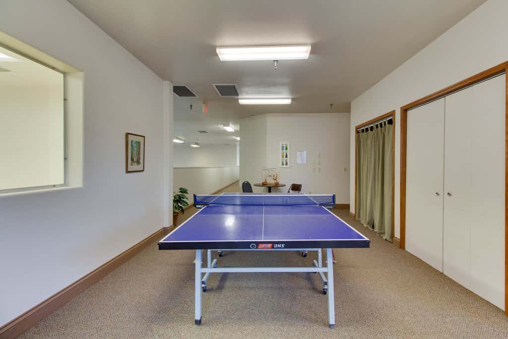 McCall Retreat | AC, Golf, Hot Tub & Beach Nearby