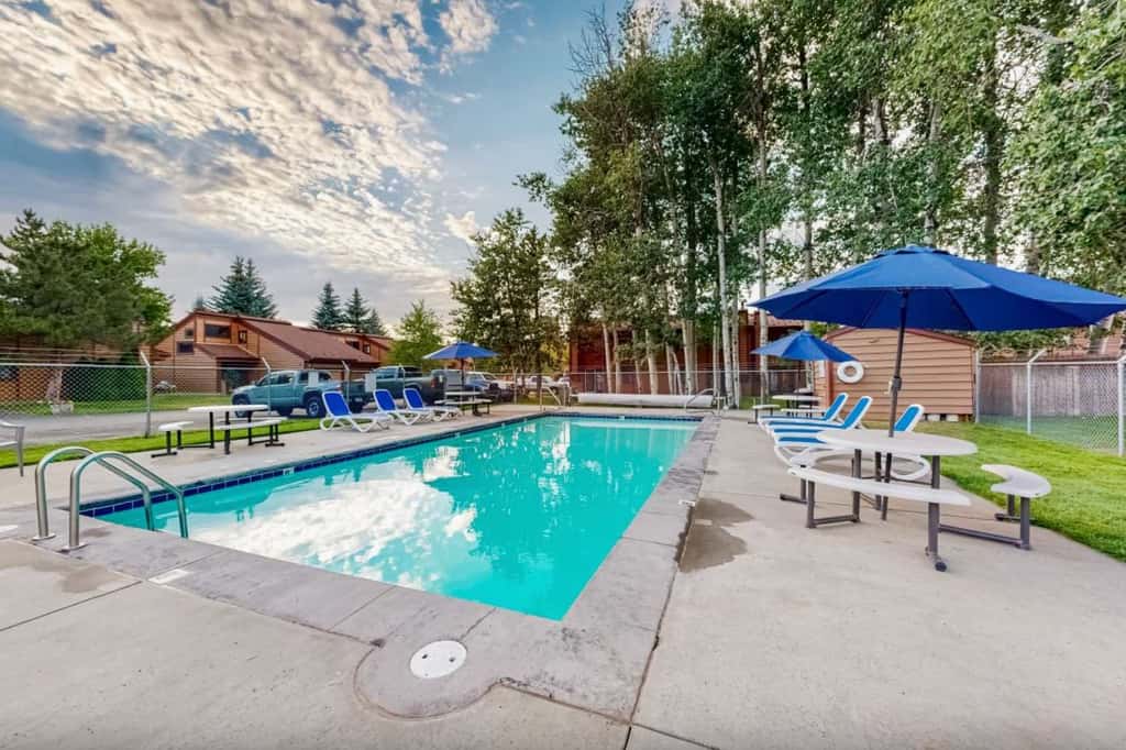McCall Retreat | AC, Golf, Hot Tub & Beach Nearby