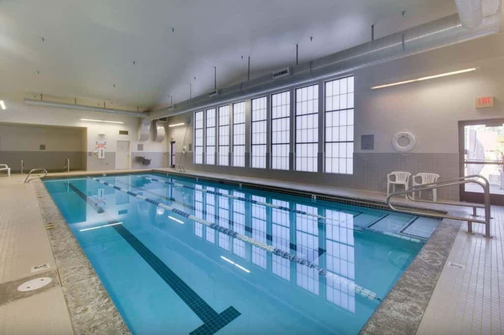 McCall Retreat | AC, Golf, Hot Tub & Beach Nearby