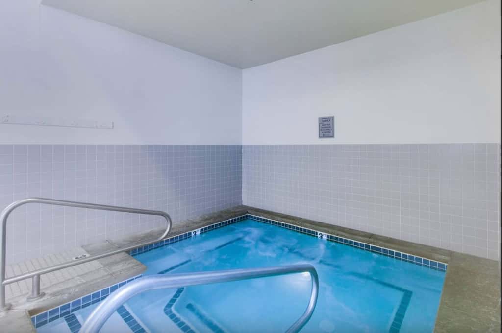 McCall Retreat | AC, Golf, Hot Tub & Beach Nearby