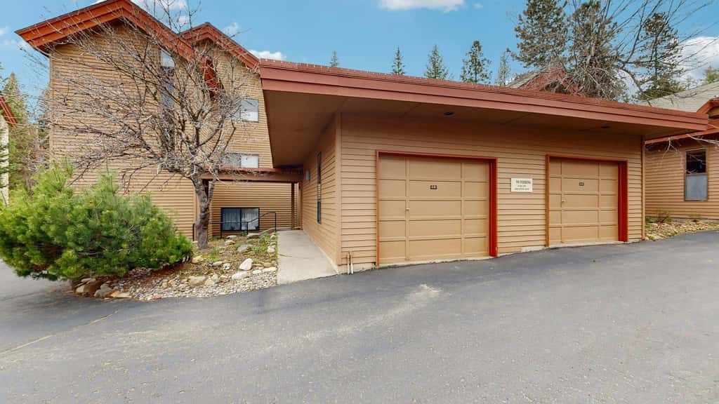 Riverfront Retreat McCall, Walk to Payette Lake