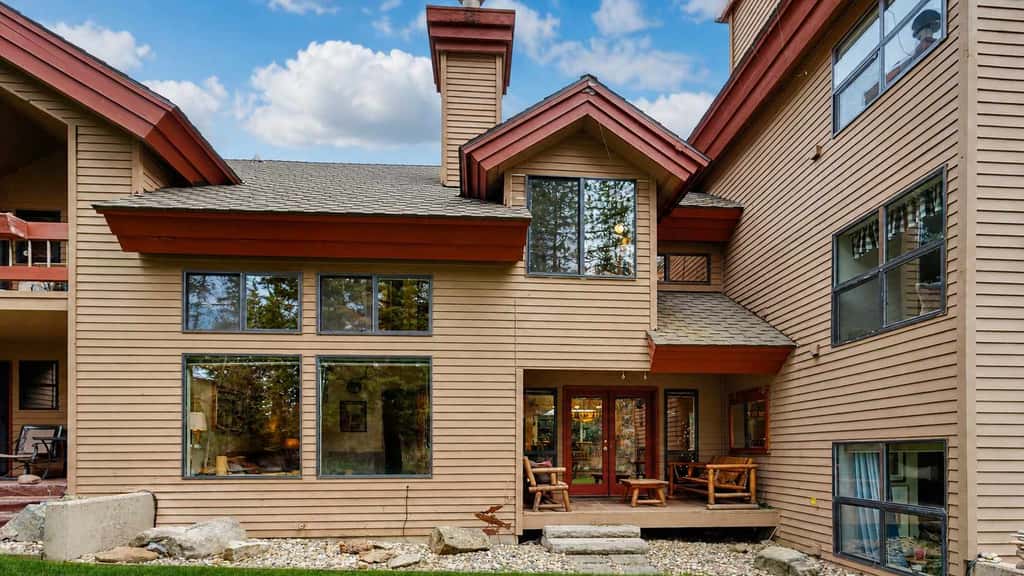 Riverfront Retreat McCall, Walk to Payette Lake