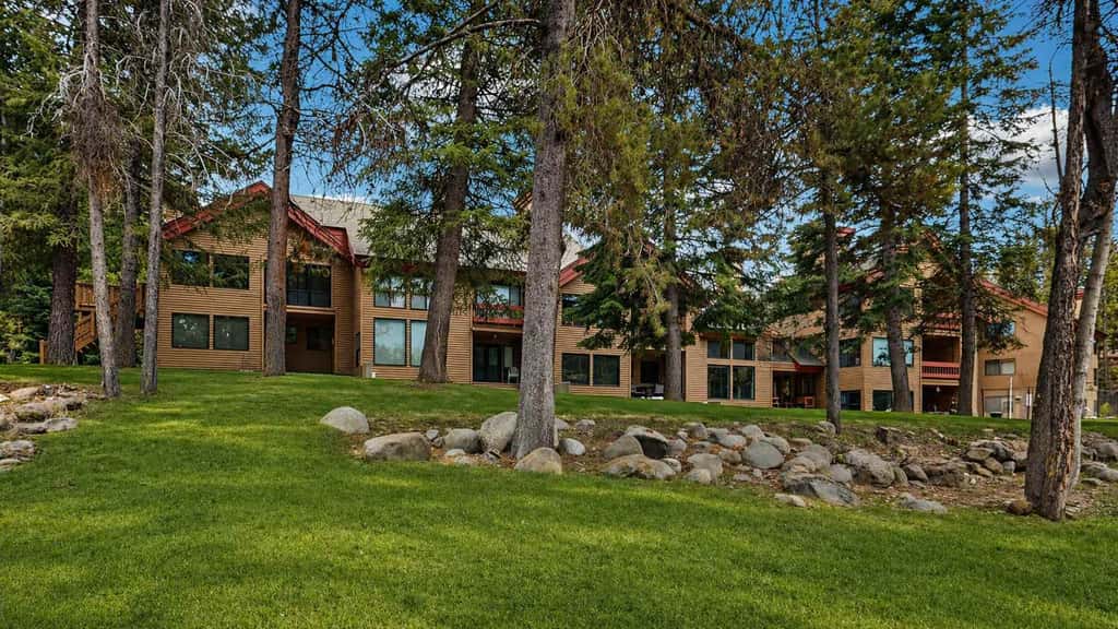 Riverfront Retreat McCall, Walk to Payette Lake