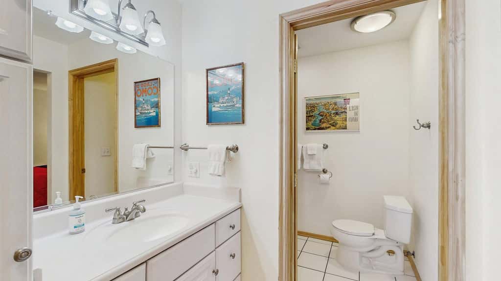 McCall Condo, Lakefront, Beach Access, Pool