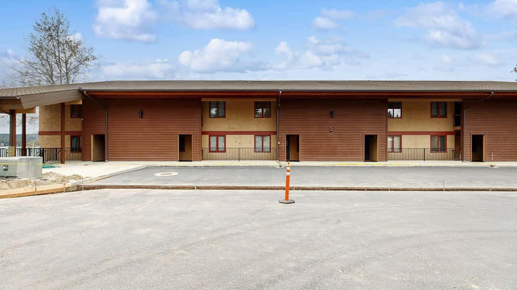 McCall Condo, Lakefront, Beach Access, Pool