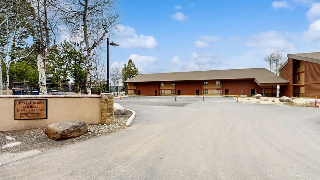 McCall Condo, Lakefront, Beach Access, Pool