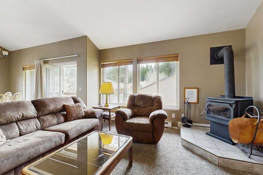 2 Level McCall Family Condo | Pool, Hot Tub