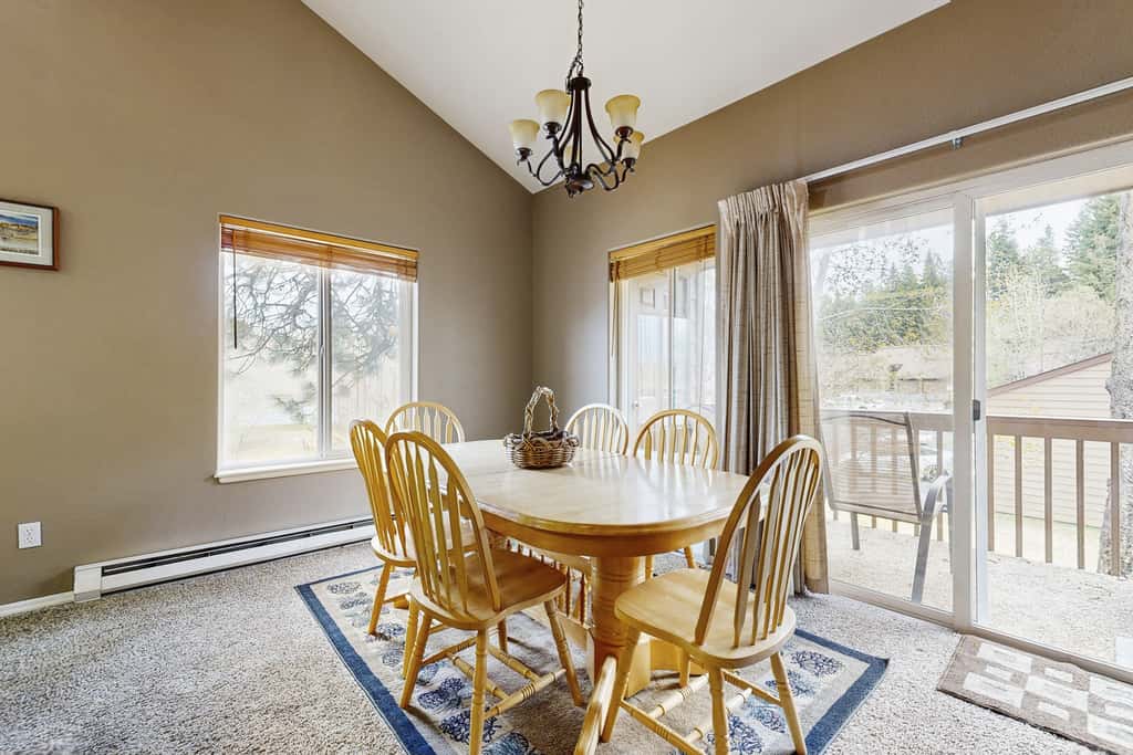 2 Level McCall Family Condo | Pool, Hot Tub