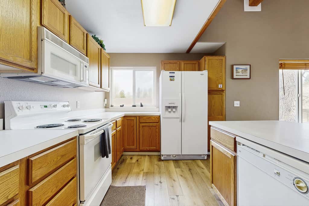 2 Level McCall Family Condo | Pool, Hot Tub