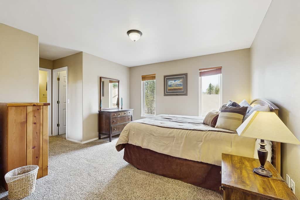 2 Level McCall Family Condo | Pool, Hot Tub