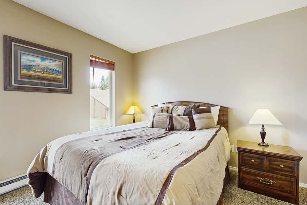 2 Level McCall Family Condo | Pool, Hot Tub
