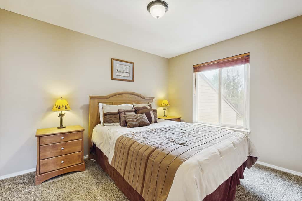2 Level McCall Family Condo | Pool, Hot Tub