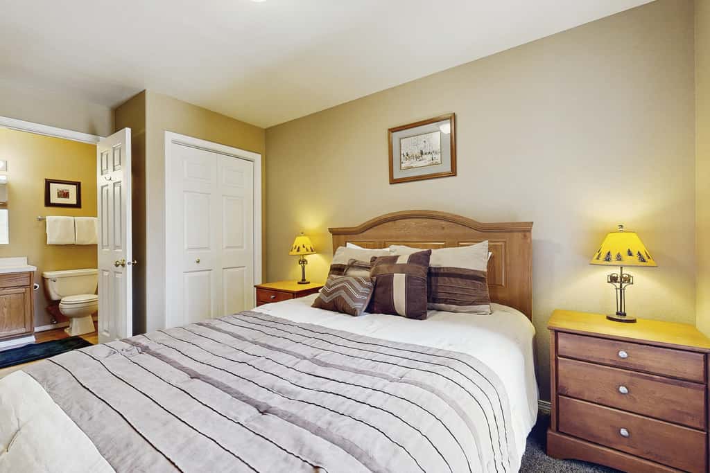 2 Level McCall Family Condo | Pool, Hot Tub