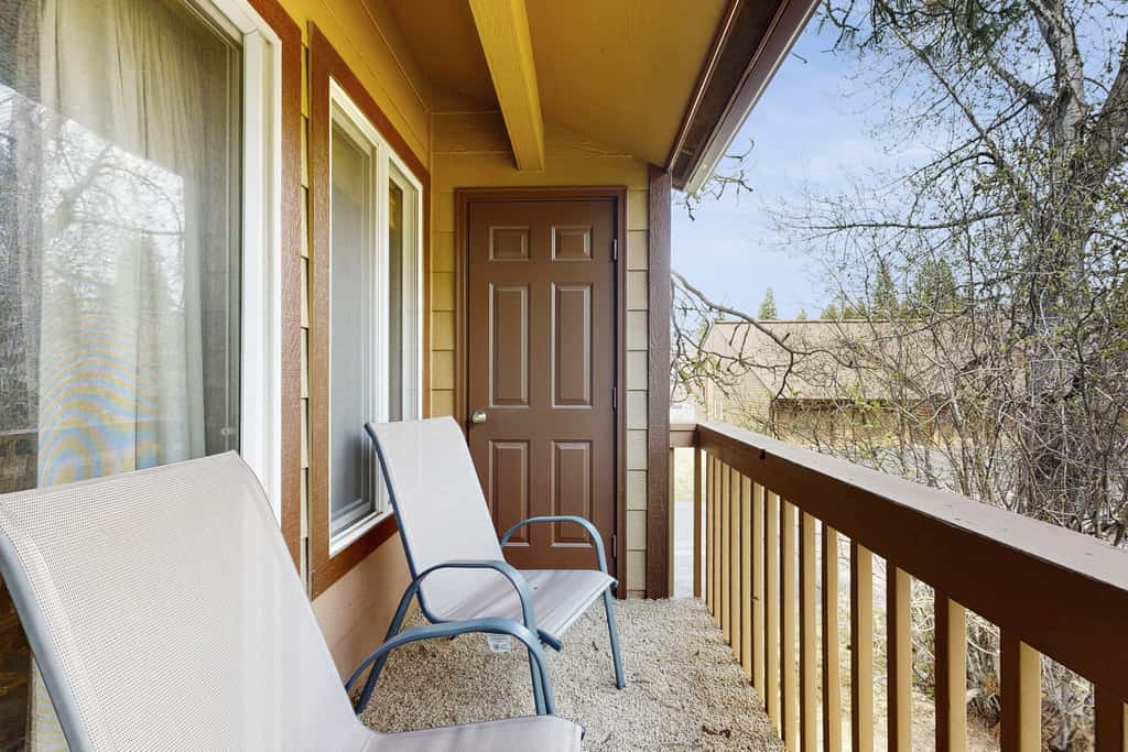 2 Level McCall Family Condo | Pool, Hot Tub