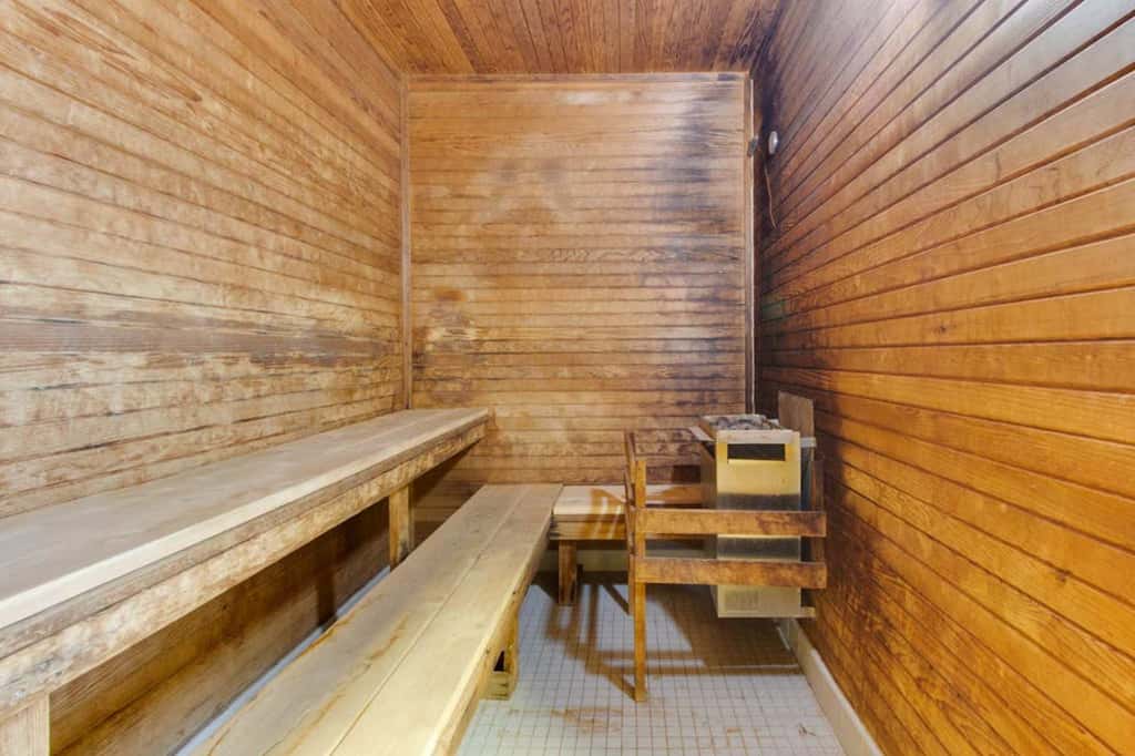 2 Level McCall Family Condo | Pool, Hot Tub