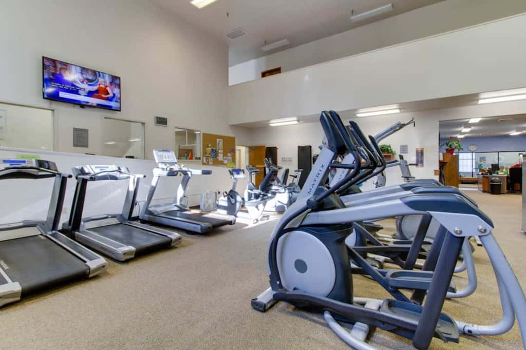 2 Level McCall Family Condo | Pool, Hot Tub