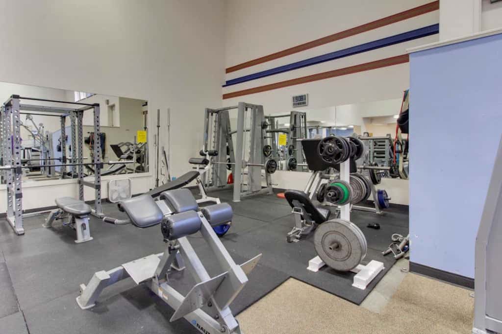 2 Level McCall Family Condo | Pool, Hot Tub