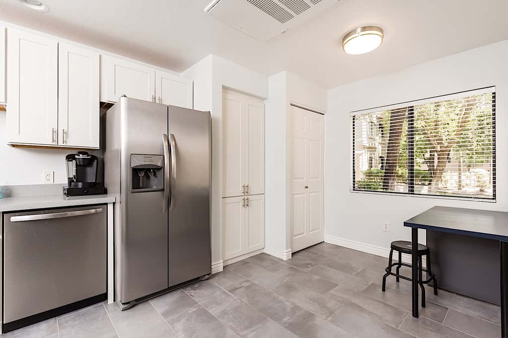 Villages North Condo