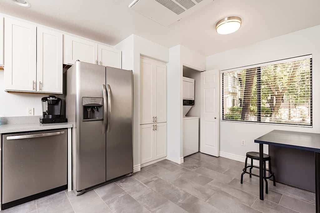 Villages North Condo