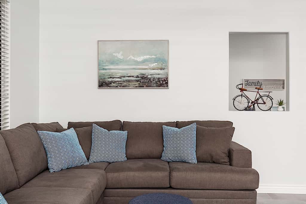 Villages North Condo