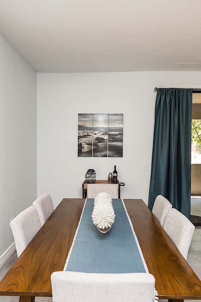 Villages North Condo